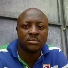 Emeka Victor Anyanwu