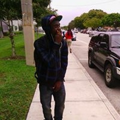 Befamous Withyourwords