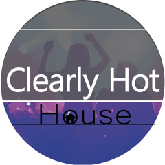 Clearly Hot House