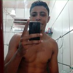Pablo Soarespfs