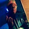 __kvngofdiamondz__