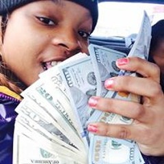 AYE_Thats_That_BitchSHYi@