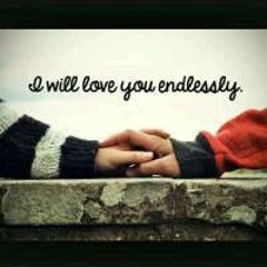 Call Meh Jay Anderson