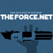 theforcenet