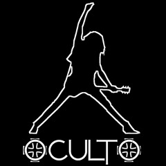 TributoOCultO