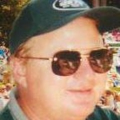 EPISODE 04: Symptoms & Soap Operas