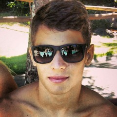 olveiradanilo