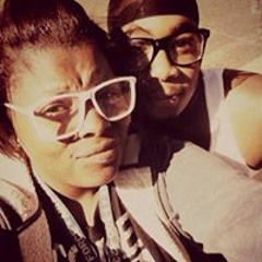 Vernita Murray-Calhoun