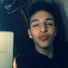 Hector Bieto Estrella