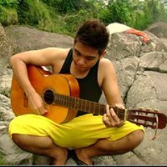 Rae Von Matildo Vallevo