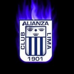 José Jefferson Salvador