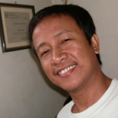 Jacob Favila