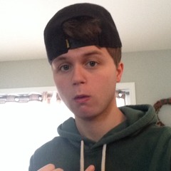 Chad Yachison