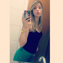 Teus olhos - Lucas e Roger