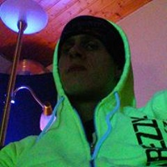 user286351282