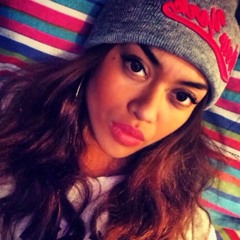 Tiara Lala Zielinski