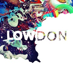 Lowdon