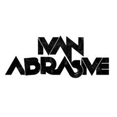 Ivan Abrasive