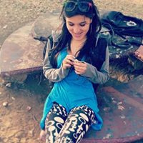 Michelle Ramirez 58’s avatar