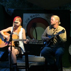 Jon Freeland Clayton