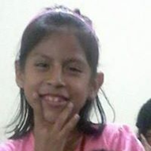 Carmen Rosa Morales Reyes’s avatar