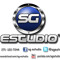 sg estudio