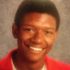 Brenton Caesar-Allen