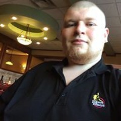 Dustin Christopher Ledcke