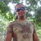 Luis Rivera 282