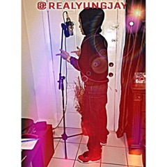 RealYungJay