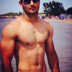Kaim songz