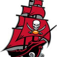 ac/dc got you by the balls rhythm guitar track