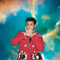 franciscoss