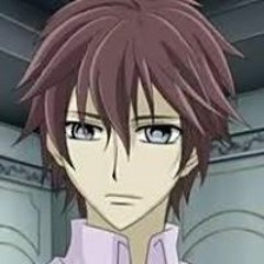 María Inés Quiñones Silva