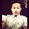 user8680796