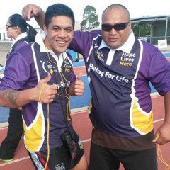 D 1LUV NZ