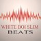 White Boi Slim Beats