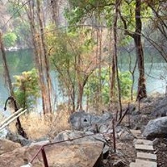 TTop Supachai Suetrong