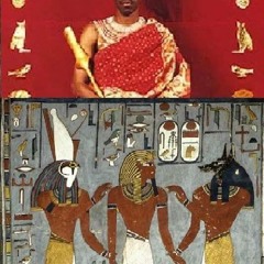 world chef cashanova