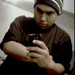 Slim Thug & Bun B 3 Kings (Houston Rockets Re....mp3