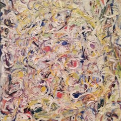 JacksonPollock