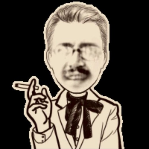 Yasser S.Abdullah’s avatar