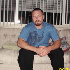 miccook82