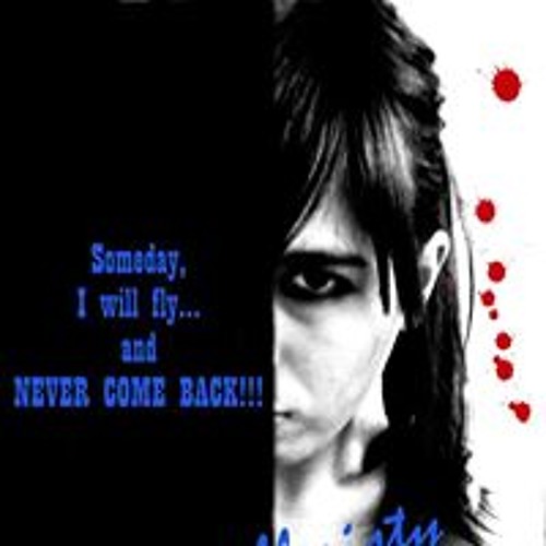 Element Seumur Hidupmu Cover By Abelleristy By Abelleristy On Soundcloud Hear The World S Sounds