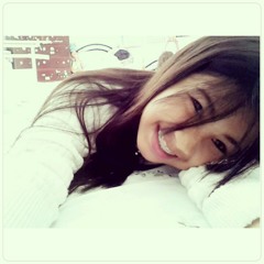 Jessah Mae Digal Largo