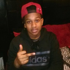 flxcko1