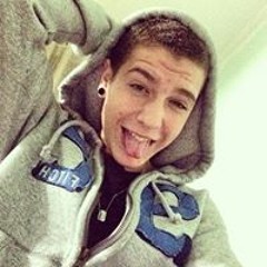 Bruno Borba 13