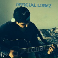 official lobez