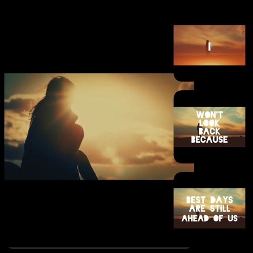 Bar Mhar Nay Lal-Saung Oo Hlaing