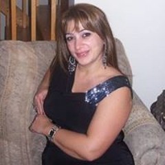 Marleine Makhoul Soueidan